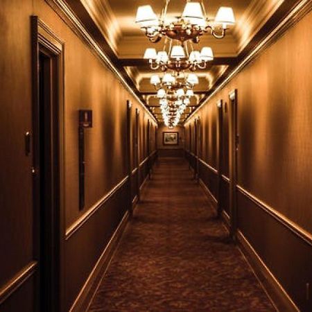 Hotel Raj Inn Ajmer Sharif Екстер'єр фото