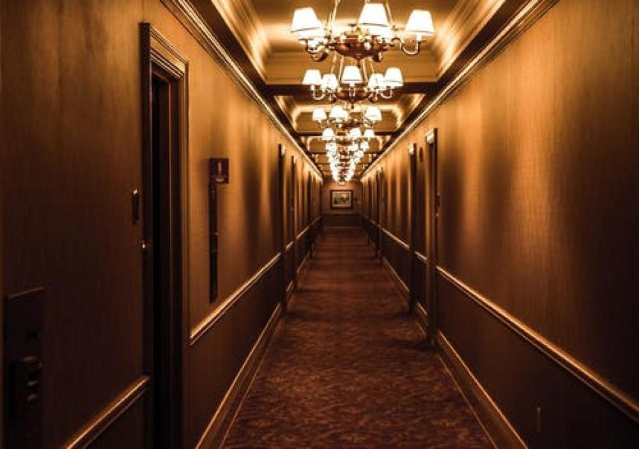 Hotel Raj Inn Ajmer Sharif Екстер'єр фото